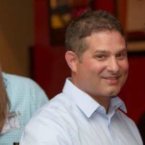 Meet your Posher, Allen